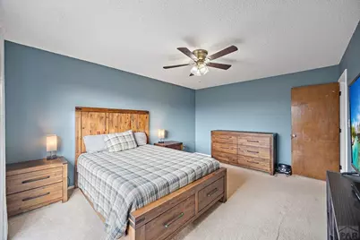 3930 Vicksburg Terr, Colorado Springs, CO 80919 - Photo 29