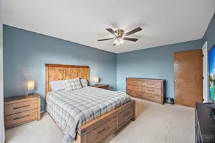 3930 Vicksburg Terrace, Colorado Springs, CO 80919 - Photo 29