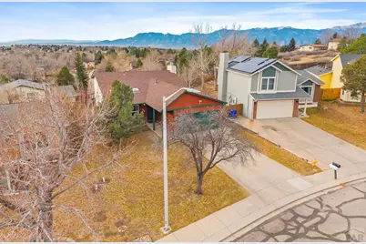 3930 Vicksburg Terr, Colorado Springs, CO 80919 - Photo 27
