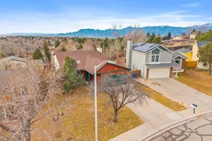 3930 Vicksburg Terrace, Colorado Springs, CO 80919 - Photo 27
