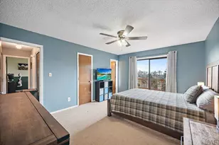 3930 Vicksburg Terrace, Colorado Springs, CO 80919 - Photo 31