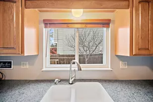 3930 Vicksburg Terrace, Colorado Springs, CO 80919 - Photo 19