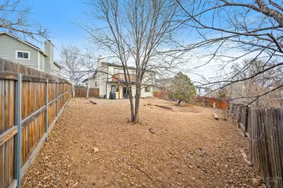 3930 Vicksburg Terr, Colorado Springs, CO 80919 - Photo 43