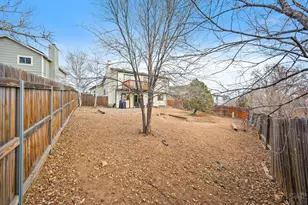 3930 Vicksburg Terrace, Colorado Springs, CO 80919 - Photo 43