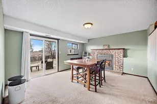 3930 Vicksburg Terrace, Colorado Springs, CO 80919 - Photo 23