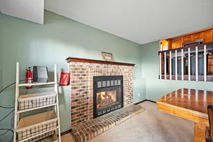 3930 Vicksburg Terrace, Colorado Springs, CO 80919 - Photo 21