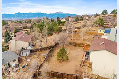 3930 Vicksburg Terr, Colorado Springs, CO 80919 - Photo 25
