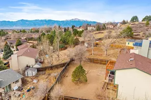 3930 Vicksburg Terrace, Colorado Springs, CO 80919 - Photo 25