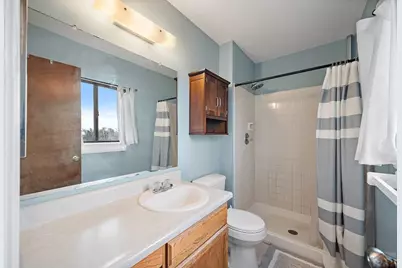 3930 Vicksburg Terr, Colorado Springs, CO 80919 - Photo 35