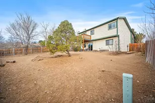 3930 Vicksburg Terrace, Colorado Springs, CO 80919 - Photo 5