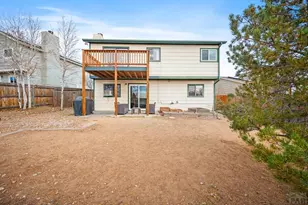 3930 Vicksburg Terrace, Colorado Springs, CO 80919 - Photo 7