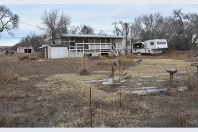 216 Gilpin St, La Junta, CO 81050 - Photo 9