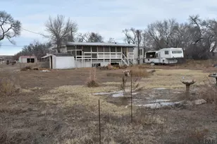 216 Gilpin St, La Junta, CO 81050 - Photo 9