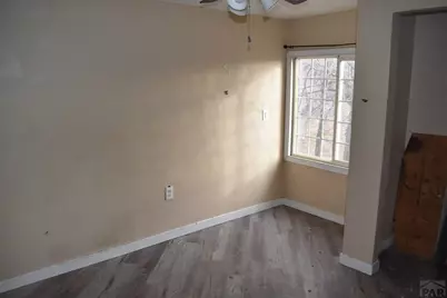 216 Gilpin St, La Junta, CO 81050 - Photo 23