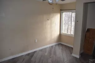 216 Gilpin St, La Junta, CO 81050 - Photo 23