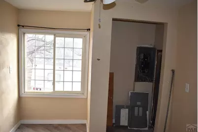 216 Gilpin St, La Junta, CO 81050 - Photo 27