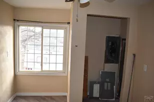 216 Gilpin St, La Junta, CO 81050 - Photo 27