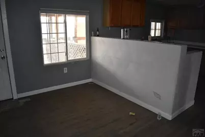 216 Gilpin St, La Junta, CO 81050 - Photo 19
