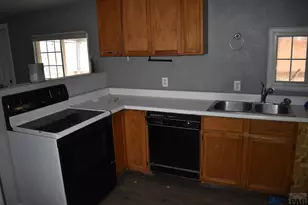 216 Gilpin St, La Junta, CO 81050 - Photo 17