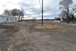 216 Gilpin St, La Junta, CO 81050 - Photo 37