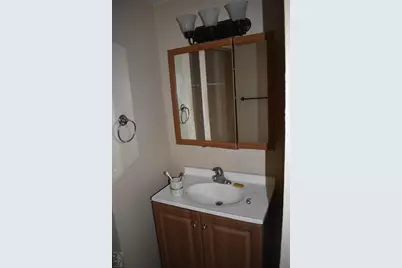 216 Gilpin St, La Junta, CO 81050 - Photo 29