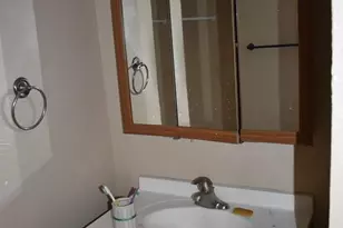 216 Gilpin St, La Junta, CO 81050 - Photo 29