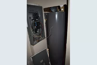 216 Gilpin St, La Junta, CO 81050 - Photo 25