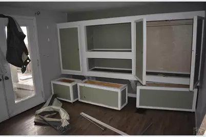 216 Gilpin St, La Junta, CO 81050 - Photo 21