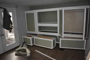 216 Gilpin St, La Junta, CO 81050 - Photo 21