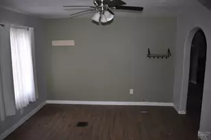 216 Gilpin St, La Junta, CO 81050 - Photo 13