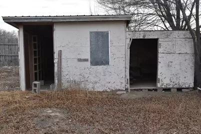 216 Gilpin St, La Junta, CO 81050 - Photo 11