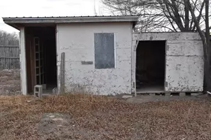 216 Gilpin St, La Junta, CO 81050 - Photo 11