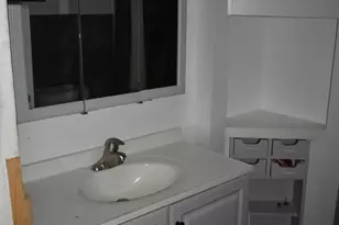 216 Gilpin St, La Junta, CO 81050 - Photo 33