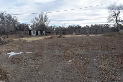 216 Gilpin St, La Junta, CO 81050 - Photo 5