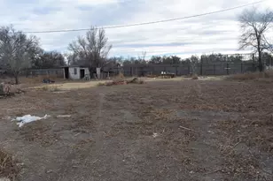 216 Gilpin St, La Junta, CO 81050 - Photo 5