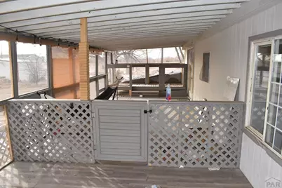 216 Gilpin St, La Junta, CO 81050 - Photo 35