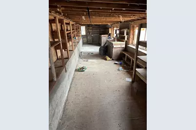 216 Gilpin St, La Junta, CO 81050 - Photo 39