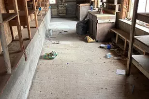 216 Gilpin St, La Junta, CO 81050 - Photo 39