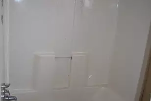 216 Gilpin St, La Junta, CO 81050 - Photo 31