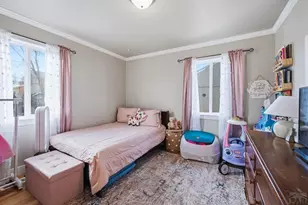 1208 Alexander Cir, Pueblo, CO 81001 - Photo 15