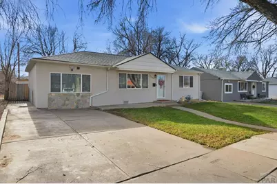 1208 Alexander Circle, Pueblo, CO 81001 - Photo 21