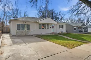 1208 Alexander Cir, Pueblo, CO 81001 - Photo 21