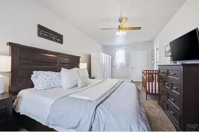 1208 Alexander Circle, Pueblo, CO 81001 - Photo 11