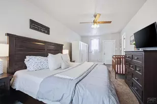 1208 Alexander Cir, Pueblo, CO 81001 - Photo 11