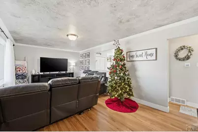 1208 Alexander Circle, Pueblo, CO 81001 - Photo 3