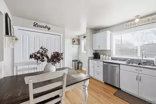 1208 Alexander Cir, Pueblo, CO 81001 - Photo 9