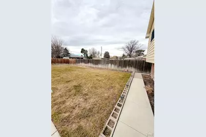817 S 2nd St, Rocky Ford, CO 81067 - Photo 27