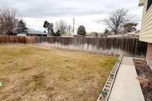 817 S 2nd St, Rocky Ford, CO 81067 - Photo 27