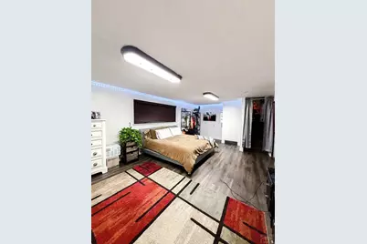 817 S 2nd St, Rocky Ford, CO 81067 - Photo 17