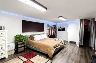 817 S 2nd St, Rocky Ford, CO 81067 - Photo 17